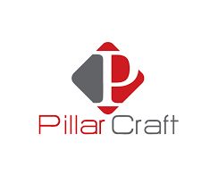 pillarcraft logo
