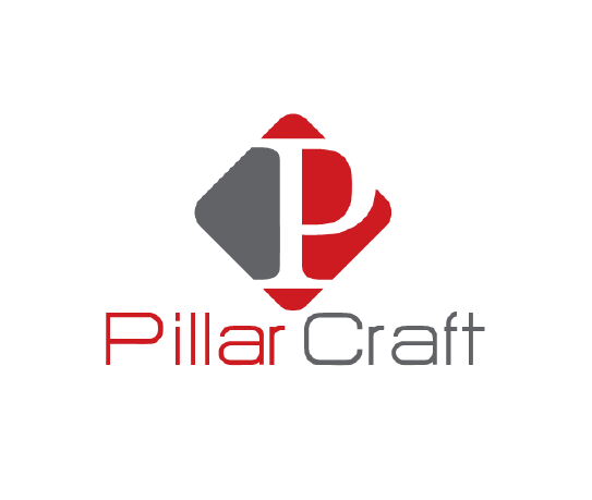 pillarblack101-removebg-preview